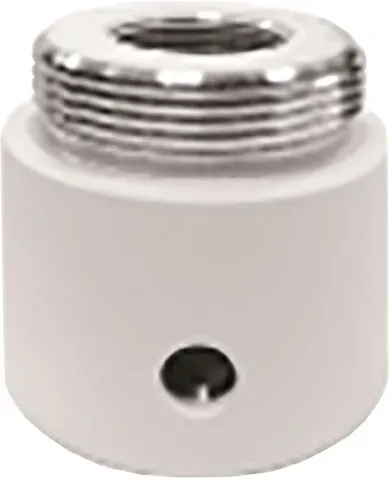 ernitec-adapter-ring-threaded-waga-z-opakowaniem-0-178-kg