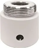 ernitec-adapter-ring-threaded-waga-z-opakowaniem-0-178-kg