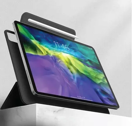 estuff-colorado-magnet-case-ipad-kod-producenta-es682195-bulk