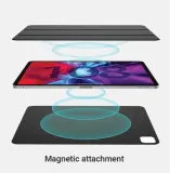 estuff-colorado-magnet-case-ipad-waga-z-opakowaniem-0-361-kg-stan-nowy