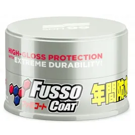 soft99-fusso-coat-wosk-12-miesiecy-jasne-lakiery