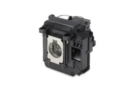 lampa-do-projektora-zamiennik-coreparts-do-epson-215-ml12513