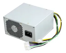 lenovo-280w-power-supply-unit-with