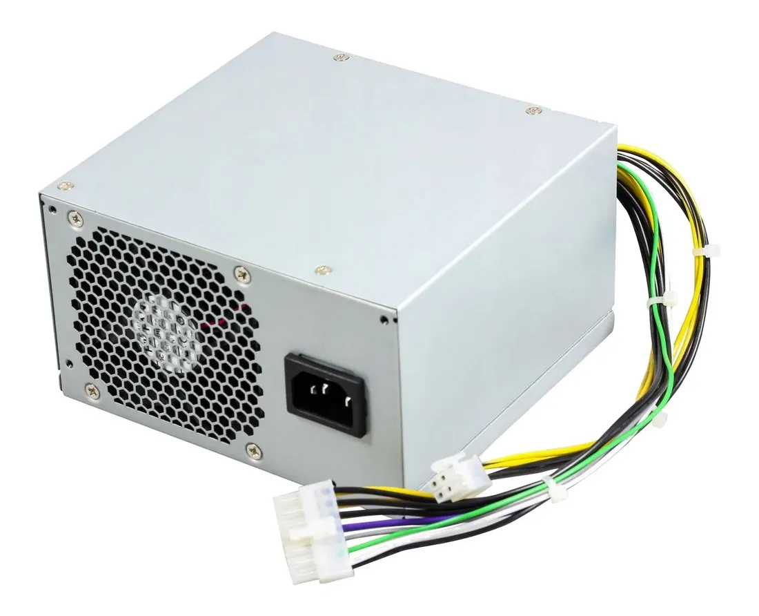 lenovo-280w-power-supply-unit-with