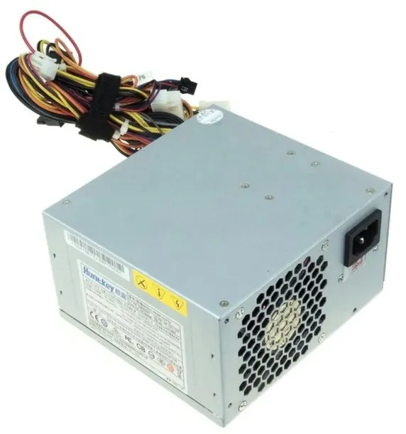 lenovo-280w-power-supply-unit-with-kod-producenta-54y8807
