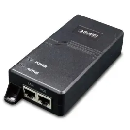 switch-planet-single-port-10-100-1000mbps-poe-poe-172