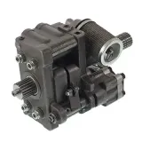 pompa-hydrauliczna-mf-3-mf-4