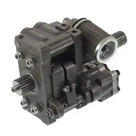 pompa-hydrauliczna-mf-3-mf-4