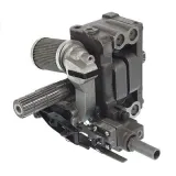 pompa-hydrauliczna-mf-3-mf-4-stan-nowy