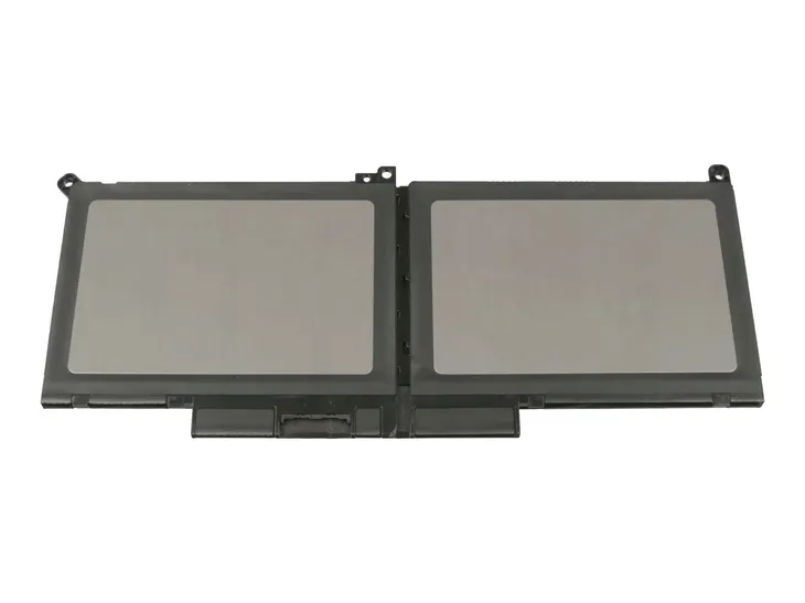 dell-battery-60whr-4-cell-kod-producenta-dm3wc
