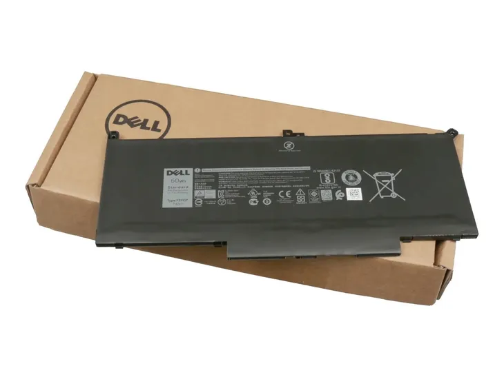 dell-battery-60whr-4-cell-rodzaj-oryginal
