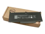 dell-battery-60whr-4-cell-rodzaj-oryginal