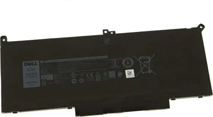 dell-battery-60whr-4-cell-do-laptopow-dell