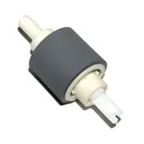 canon-paper-pickup-roller-assembly-waga-z-opakowaniem-0-006-kg