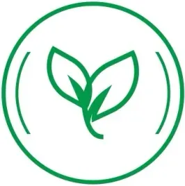 paski-z-jelenia-dla-psa-smakolyk-przysmak-suszony-gryzak-bialko-100g