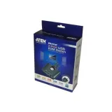 aten-cs22u-2-port-kabel-kvm-switch-waga-z-opakowaniem-0-4-kg