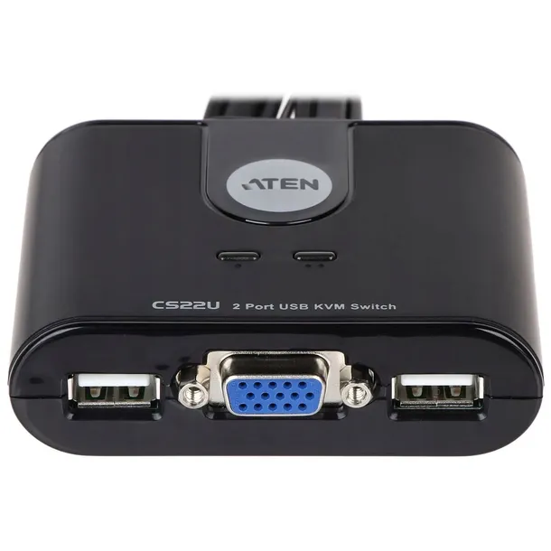 aten-cs22u-2-port-kabel-kvm-switch-certyfikat-ce