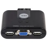 aten-cs22u-2-port-kabel-kvm-switch-certyfikat-ce