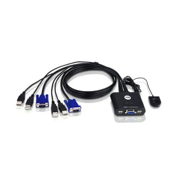 aten-cs22u-2-port-kabel-kvm-switch-kod-producenta-cs22u-a7