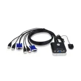 aten-cs22u-2-port-kabel-kvm-switch-kod-producenta-cs22u-a7