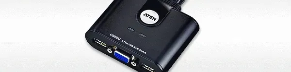 aten-cs22u-2-port-kabel-kvm-switch-producent-aten