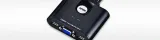 aten-cs22u-2-port-kabel-kvm-switch-producent-aten