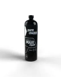 pure-chemie-maxi-foam-mocno-skoncentrowana-piana-1