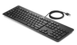 hp-usb-business-slim-keyboard