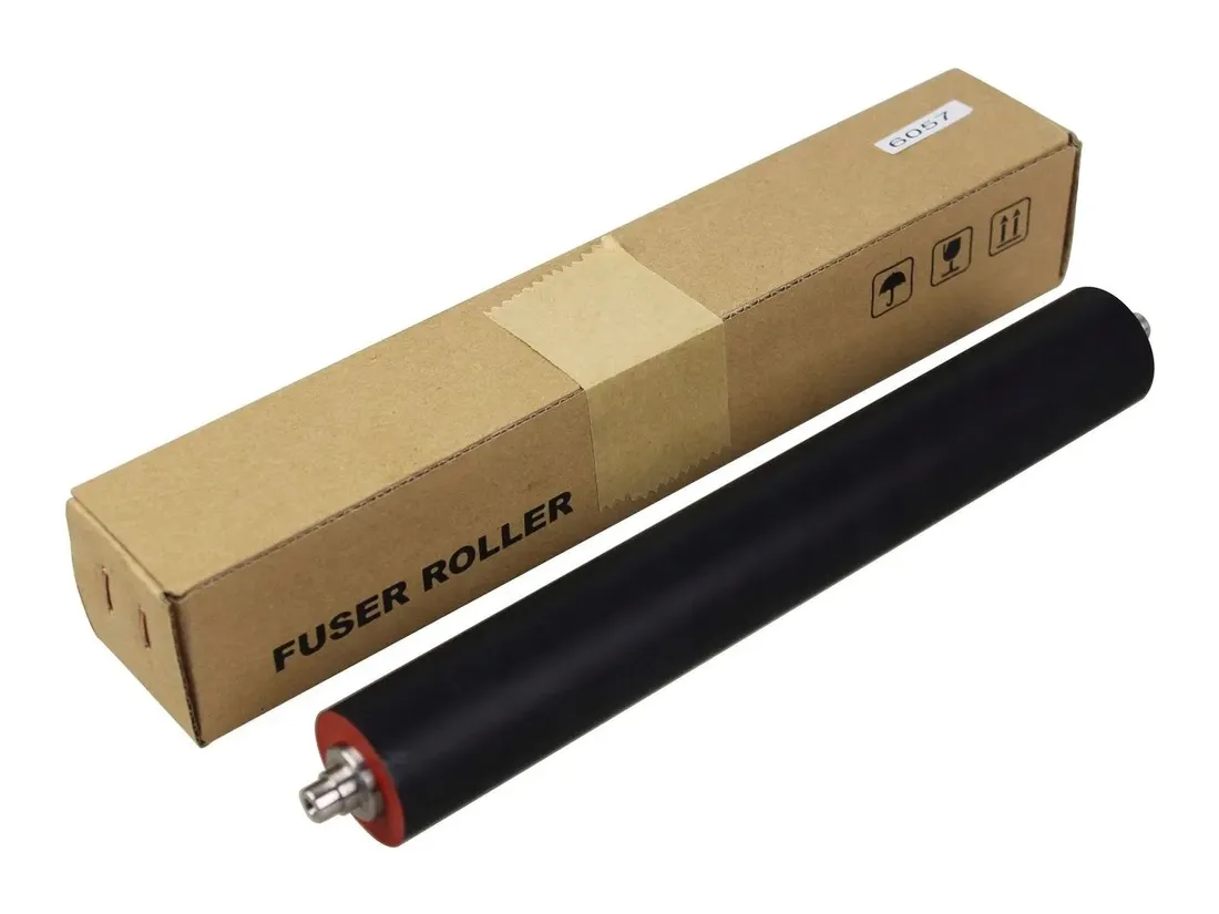 coreparts-lower-sleeved-roller