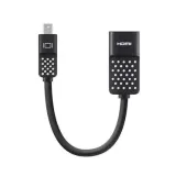 belkin-mini-dp-to-hdtv-adapter-4k