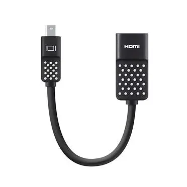 belkin-mini-dp-to-hdtv-adapter-4k