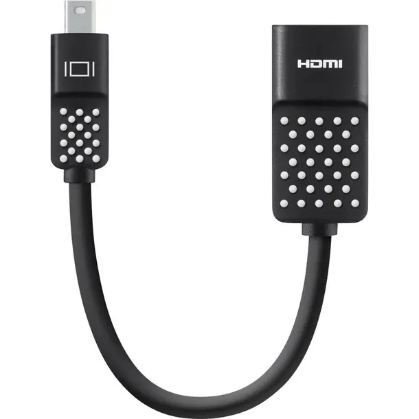 belkin-mini-dp-to-hdtv-adapter-4k-zastosowanie-video