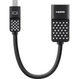 belkin-mini-dp-to-hdtv-adapter-4k-zastosowanie-video