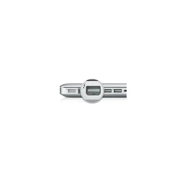 belkin-mini-dp-to-hdtv-adapter-4k-dlugosc-0-13-m