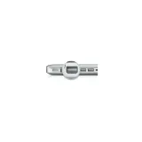 belkin-mini-dp-to-hdtv-adapter-4k-dlugosc-0-13-m
