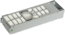 epson-maintenance-cartridge