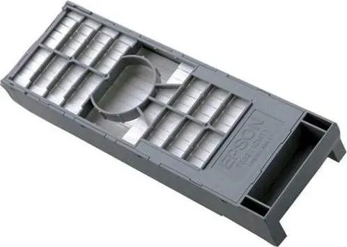 epson-maintenance-cartridge-kolor-czarny-black