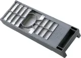 epson-maintenance-cartridge-kolor-czarny-black