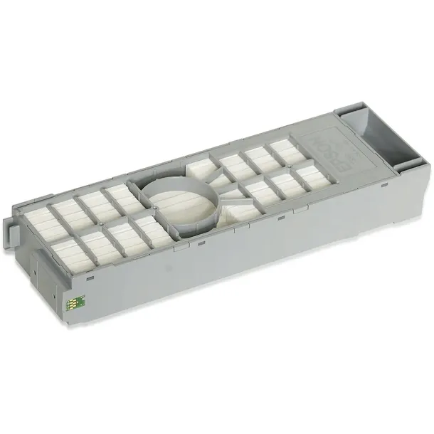 epson-maintenance-cartridge-producent-epson