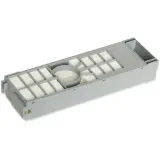 epson-maintenance-cartridge-producent-epson