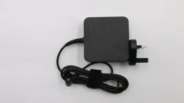 zasilacz-do-laptopa-lenovo-adlx65clgk2a-20v3-2-01fr037
