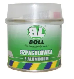 szpachla-boll-szpachlowka-z-aluminium-750-g