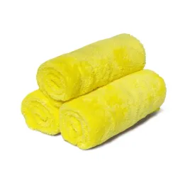 recznik-z-mikrofibry-do-samochodu-3-szt-41-x-41cm-350-g-m