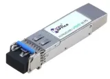 transceiver-lanview-hpe-aruba-j9054c-mo-j9054c