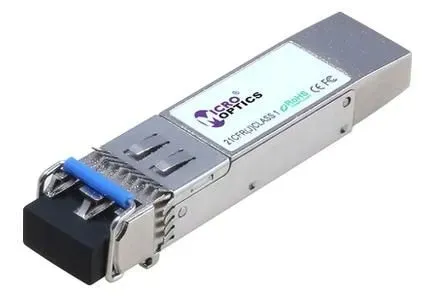 transceiver-lanview-hpe-aruba-j9054c-mo-j9054c