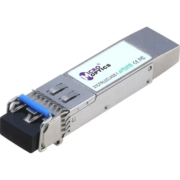 transceiver-lanview-hpe-aruba-j9054c-mo-j9054c-kod-producenta-mo-j9054c
