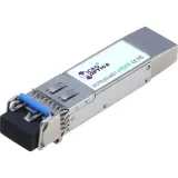 transceiver-lanview-hpe-aruba-j9054c-mo-j9054c-kod-producenta-mo-j9054c