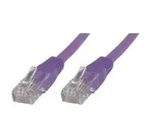 microconnect-u-utp-cat6-20m-purple-pvc