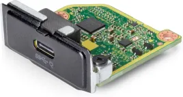 hp-type-c-usb-3-1-gen2-port