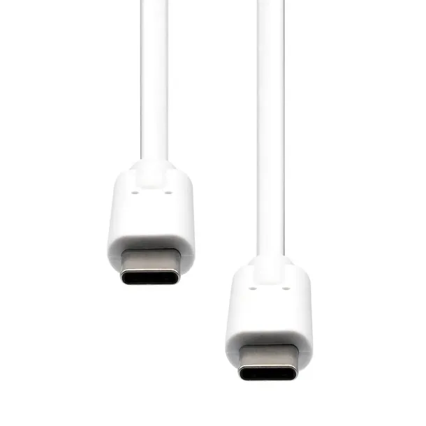 kabel-proxtend-usb-c-3-2-generation-2